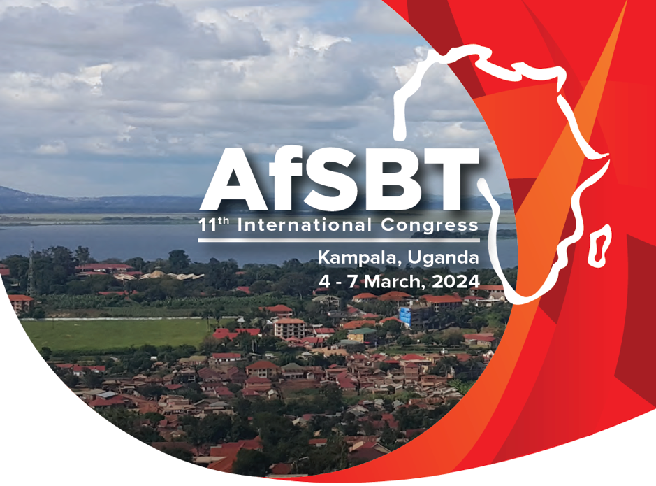 AfSBT Kampala.png