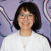 Ming-Li Chou