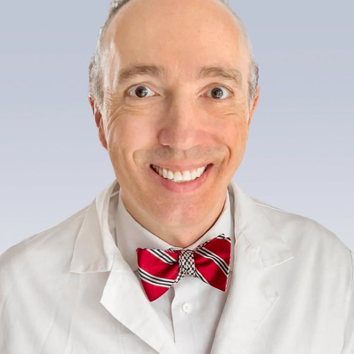 Jeremy Cannon