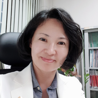 Young Ae Lim