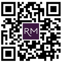 qr code marsden.png