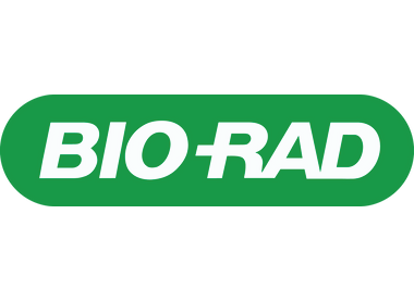 bio-rad.png
