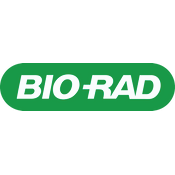 Bio-Rad Laboratories