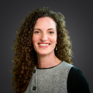 Katja van den Hurk